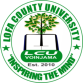 Lofa County University
